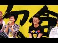 c allstar 聲軌@二次創作人音樂會 2012.05.06