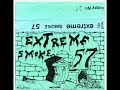 extreme smoke 57 rape your sister orginal version 1990 noise grind slovenia