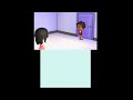 live stream tomodachi life subscriber island episode 7