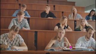The difference btw Support Vector Machines & Linear Discriminant Analysis #khatushyam #viral#ai #ml