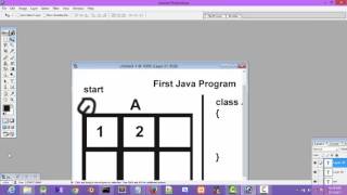 Java Lecture 2 (Urdu)