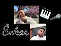 •♪ |NEW HIT SONG| ♪• ŠUKAR 2023 ~ SINGERDASLA O LOWARY 🍾🥃🎹🎤(Cover)