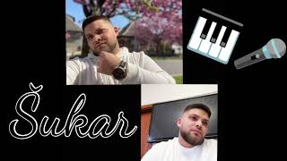 •♪ |NEW HIT SONG| ♪• ŠUKAR 2023 ~ SINGERDASLA O LOWARY 🍾🥃🎹🎤(Cover)