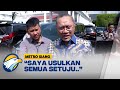 Zulhas Usulkan RK Dan Kaesang Maju Pilgub DKI