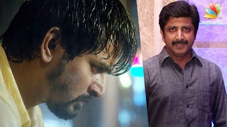Sivakarthikeyan - Mohan Raja film Story Revealed | Latest Tamil Cinema News