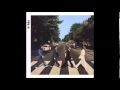 The Beatles - Her Majesty (5 Minute Loop)