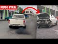 VIDEO Hailak turbo test power terima padah