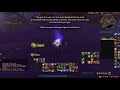 WoW│QUEST - A Radiant Echo - How to FIND the LOCATION ( If you can't )│Fast Guide 2025