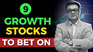 BEST STOCKS To DIVERSIFY Portfolio in 2024 | best multibagger shares 2024 | Raghav Value Investing