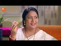 chanda क्या भर रही है sushma के मन में iss mod se jaate hain episode 49 zee tv