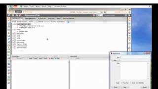 NoteSwift (with Allscripts Pro)