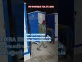 edira portable toilet swach bharat mission frp toilet cabin ediraenterprises portabletoilet