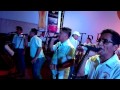 Mentirosa - Orquesta Zaperoko(Fanaticos de Barrio)