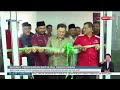 28 OGOS 2023 – BERITA WILAYAH – LANGSUNG DARI SABAH