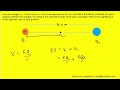 two point charges q1 and q2 are separated by a distance r