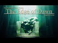 “Edge of Dawn” | Fire Emblem Three Houses OP | Cover Español | Lizko0