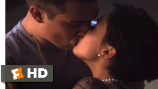 The Craft: Legacy (2020) - The Love Spell Scene (4/10) | Movieclips