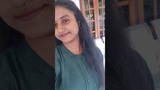 അങ്ങനെ ചേട്ടൻ തിരിച്ച് പോയി 🥺#trending #dailyshorts #shortvideos