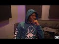 lil uzi vert multi platinum producer dj plugg is a beat making machine 4 beats on 3 different daws