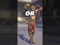 overwatch 2 new interaction in season 11