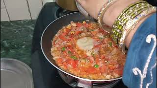 tuna fish kaise banaye Rashida cooking channel subscribe my channel