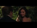 parthenope trailer 2 legendado