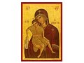 Orthodox Prayer - Magnificat