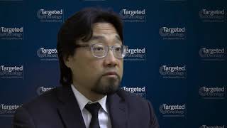 Results for Tisotumab Vedotin in Patients With Metastatic or Recurrent Cervical Cancer