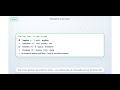 JAVA 8: Topic 4 -  big four functional Interface(Consumer, Supplier, Predicate , function deep dive)