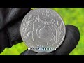 top 5 state quarters from 1999 that could be worth $10k how to check if you have one