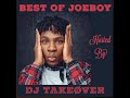 BEST OF JOEBOY