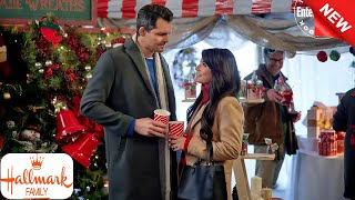 Magic in Mistletoe 2024 - Best Hallmark Movies 2024 - Great Hallmark Romance 2024