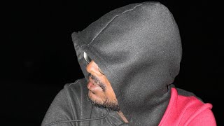 Ke Shey_-_Ghost OF Bangla Band_(Official Audio)