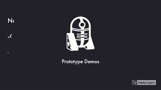 Final Project Video
