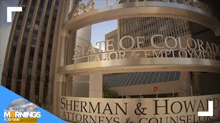 Tips for avoiding unemployment benefit delays