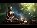 Soul Serenity: Healing Meditation Music Video 🌿🎵