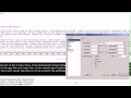 Dreamweaver CS4 Tutorial - 14 - Padding and Margin with CSS
