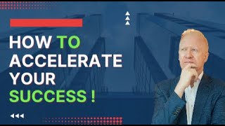 How to Become a Successful Property Investor | My 10 Secrets | Simon Zutshi