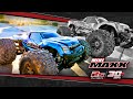 A New Way to Experience Maxx Fun | @Traxxas Mini Maxx