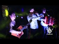 ME DEJASTE DE IMPORTAR-LOS CEDREÑOS VEGA FILMS Contrataciones Directas: 6681372409 , 6981077640