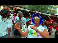 Marioo feat Fathermoh, Sean Mmg, Ssaru & Motif   Statue Official Music Video