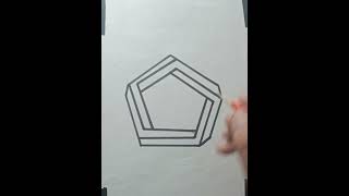 4K 3D illusion drawing l voice by @mr.roshan3dart ( video sponsor by @LocalMato )