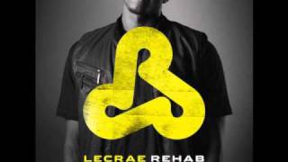 Lecrae - Used To Do It Too ft. KB