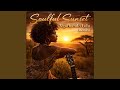 Ngothando Lolu (Remix)