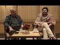 Siddhartha Mukherjee's SHOCKING Insights with Kunal Sarkar Part 2