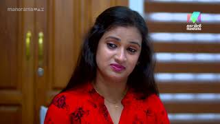 #EnnumSammatham സൂര്യയോടുള്ള ആത്മാർത്ഥ സ്നേഹവുമായി ജൂലിയ