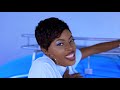 KIRI OKAY - CITY ROCK NEW UGANDAN VIDEO 2019