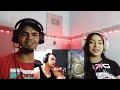 react • super xandÃo reagindo à rotina do chat da live e estompando kkkkkkkkkk