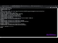 HOW TO FIX ISSUES WITH TOKEN WHEN YOU GIT PUSH