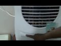 Guidance for Symphony Ice Cube Personal Air Cooler (Hindi) (1080p HD) Guidance for Symphony Ice Cube Personal Air Cooler (Hindi) (1080p HD)